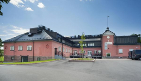 Hämeenkylän Kartano, Vantaa